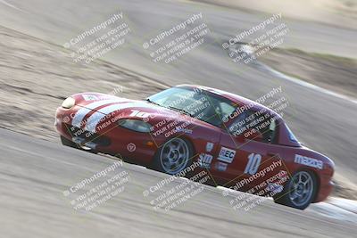 media/Oct-26-2025-CalClub SCCA (Sun) [[8ce1e69566]]/Group 5/Off Ramp/